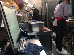 -佛跳墙捞饭(连目巷店)