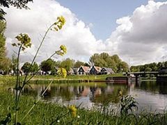 -袁记串串香(喜力博物馆店)