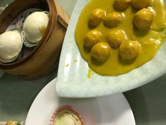 -阿政粤小馆(中央大街店)