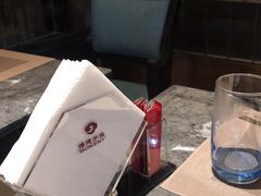 -手佳·水疗汇(杏林宁宝店)