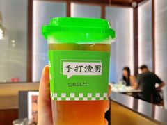 -湖鱼湖·蓉亭食贝(亚运村店)