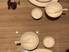 -无锡丽笙精选酒店·兰亭阁中餐厅