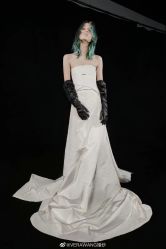 -Vera Wang婚纱礼服旗舰店