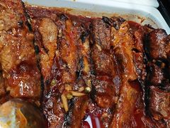 -紫光园(创始店)