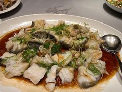 -金悦轩海鲜城(渔人码头店)