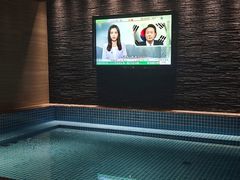 -新银座水汇(罗湖店)