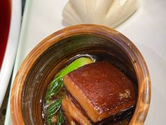 -杭州西湖柳莺里酒店·闻莺厅