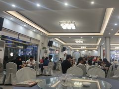 -叙兴楼(礼东财记农庄分店)