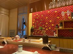 -京怀石·壬生