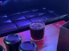 -喜鹊音乐酒馆(西街店)
