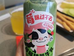 -海底捞火锅(王府井银泰in88店)