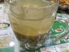 -阿金大白·上海菜馆(新天地店)
