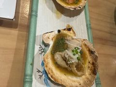 -长崎屋·日本料理·刺身·烧鸟(天河北路店)