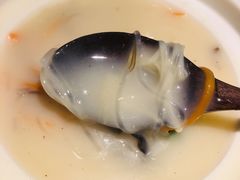 -绿茶餐厅(西湖银泰百货店)
