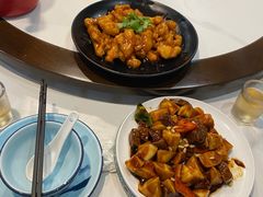 梅汁排条-老牛窝里(总店)