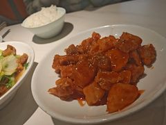 -全牛匠·乐山跷脚牛肉(西北旺万象汇店)