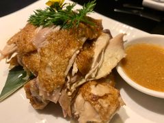 -东莱馋房(陆家嘴店)