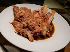 -九毛九西北菜(大东海店)