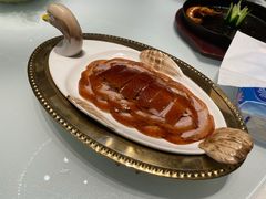 -湖锦酒楼·旗舰店(三阳总店)