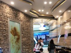 -金龙渔港(双楠店)