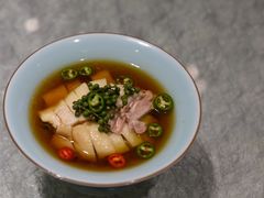 -和苑·精致粤菜(珠江新城店)