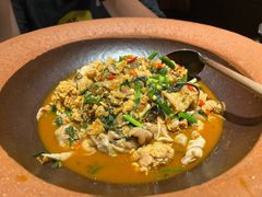 -烹湘·鲜炒湖南土菜(海珠店)