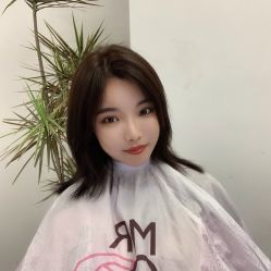 -MRMODE时尚先生美发沙龙