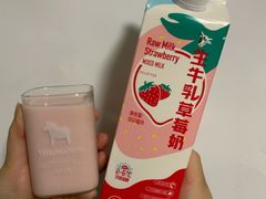 -盒马鲜生(龙德广场店)