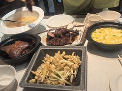 -外婆船宴餐厅·外婆喊你回家吃饭