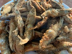 -二当家山庄(崮五路店)