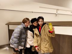 -北京三里屯CHAO酒店