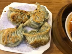 -粤仔湾砂锅粥(金太湖店)