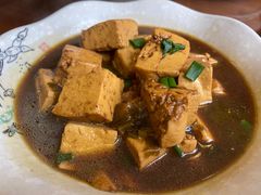 -灵福缘私房菜·农家菜(拈花湾·灵山大佛必推店)