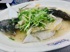 -粤·向群饭店(龙津东路总店)