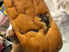 -百年义利(珠市口西大街丰泽园店)