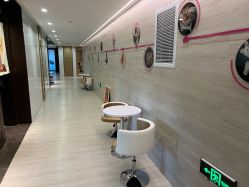 -倍爱宝贝母婴护理中心·长安攸宁店