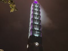 -台北101