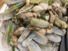 -盒马鲜生(宝地店)