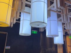 -AJIYA·池袋日式烧肉自助(天津万象城店)