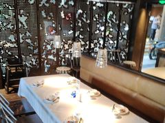 -穿越·外婆家(西溪天堂店)