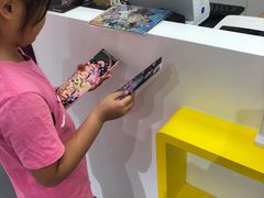 -卡游(时代LIFE购物中心店)