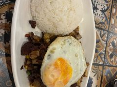-番茄屋葡式美食(总店)