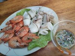 -老宅原住民沙茶面精品小吃(龙头路店)