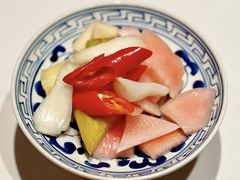 -马旺子酒楼