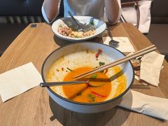 -Wagas沃歌斯(信泰中心商场店)