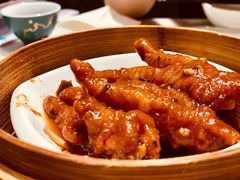 -陶陶居酒家(新天地店)