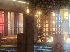 -帝一铭家宴(板塘店)