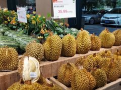 -果蔬好生活超市(东湖店)