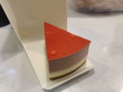 -乐姿生活(百盛店)