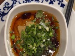 -东来顺•非遗火锅(外滩店)